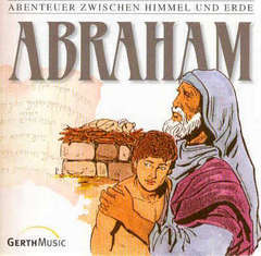 CD: Abraham
