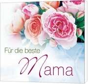 Für die beste Mama Für die beste Mama