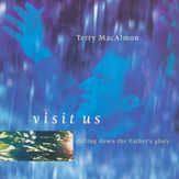 Terry MacAlmon - Visit us Visit us