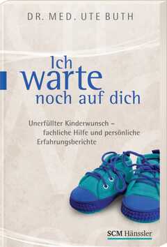 Ute Buth - Ich warte noch auf dich Ich warte noch auf dich