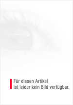 Faltkartenserie Geburtstag, 4 Stück Faltkartenserie Geburtstag, 4 Stück