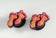 Charms "Follow Jesus" Charms "Follow Jesus"