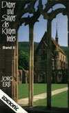Jörg Erb - Dichter und Sänger der Kirchenlieder 2 Dichter und Sänger der Kirchenlieder 2