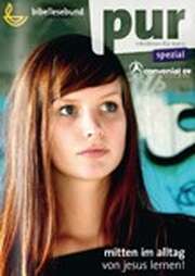 pur: Mitten im Alltag pur: Mitten im Alltag