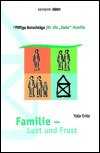Yola Entz - Familie - Lust und Frust Familie - Lust und Frust