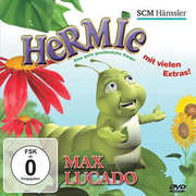 Max Lucado - DVD: Hermie - Sonderaktion DVD: Hermie - Sonderaktion