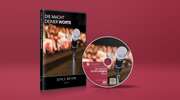 Joyce Meyer - DVD: Die Macht deiner Worte DVD: Die Macht deiner Worte
