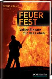 Feuerfest