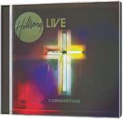 CD: Cornerstone