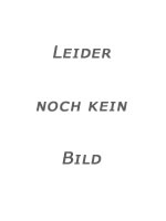 Lernt mit Leo Lesemaus das ABC Lernt mit Leo Lesemaus das ABC
