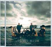 Bethel Music - CD: Tides CD: Tides
