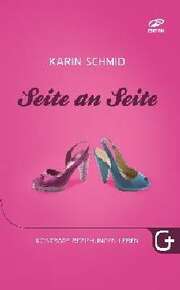 Karin Schmid - Seite an Seite Seite an Seite