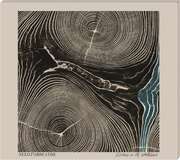 NeedtoBreathe - Rivers In The Wasteland Rivers In The Wasteland