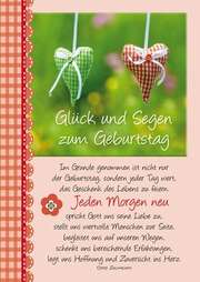 Doro Zachmann - Postkarten: Im Grunde genommen, 4 Stück Postkarten: Im Grunde genommen, 4 Stück