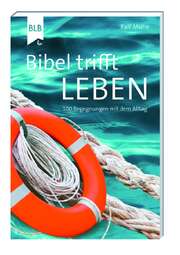 Ralf Mühe - Ralf Mühe - Bibel trifft Leben Bibel trifft Leben