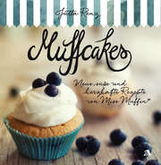 Jutta Renz - Muffcakes Muffcakes