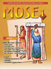 Mose1 Mose1