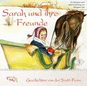 Sarah und ihre Freunde (3) Sarah und ihre Freunde (3)