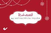 Ruhezeit - Box Ruhezeit - Box