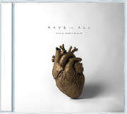 Bethel Music - Have It All Have It All