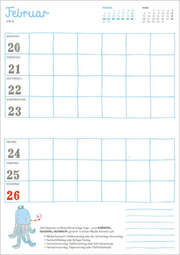 Februar