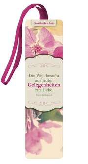 Miriam Gamper-Brühl - Miriam Gamper-Brühl - KostbarZeichen: Gelegenheiten KostbarZeichen: Gelegenheiten