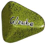Eckstein Glaube - Hoffnung Eckstein Glaube - Hoffnung